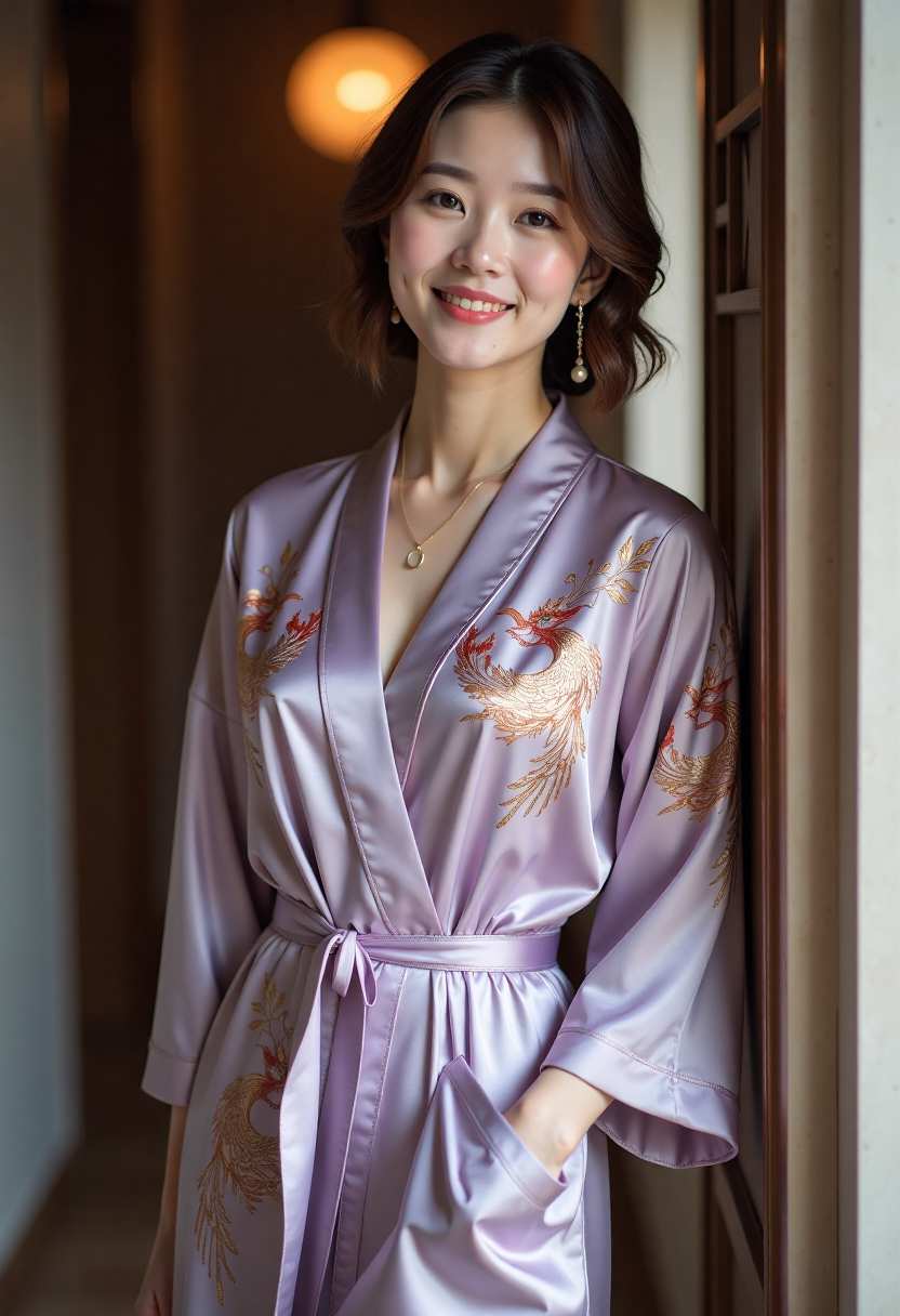 旅途中有趣的伙伴互动